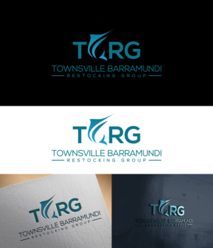 Design de Logo par Mongsh pour ce projet | Design : #26235679