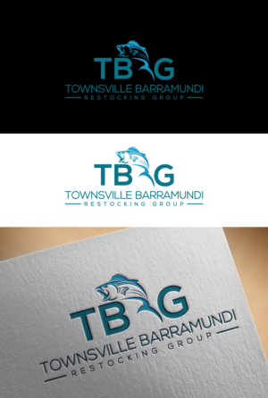 Design de Logo par Mongsh pour ce projet | Design : #26247613