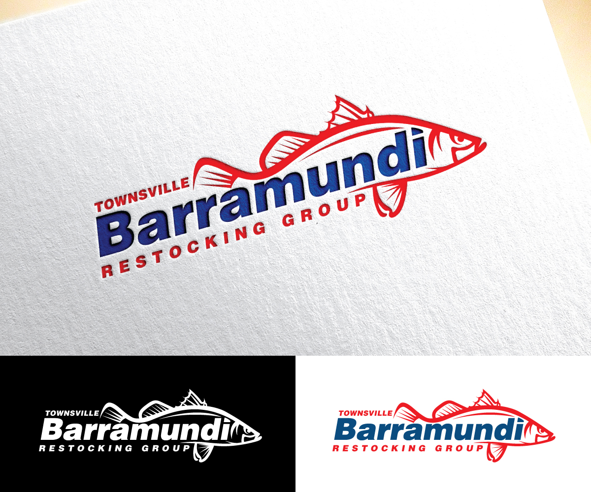 Logo Design by step forward 2 for this project | Design #26232522