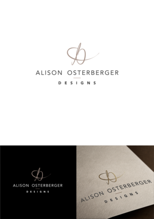 Logo Design by *mary