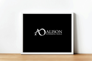 Logo Design by CreativeFlows 2