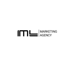 Logo Design by putrashima99
