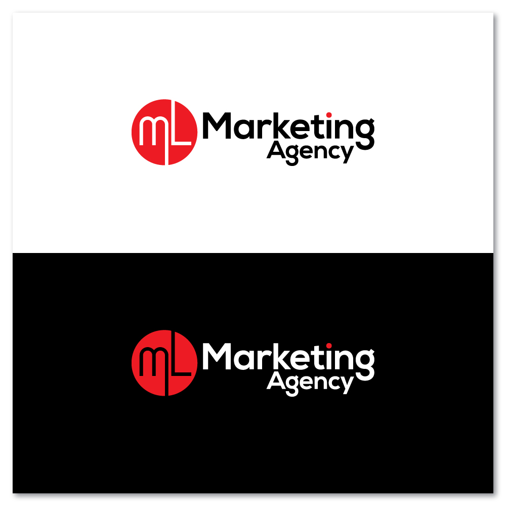 Diseño de Logo por Sujit Banerjee para Nelg Digital | Diseño #26234961