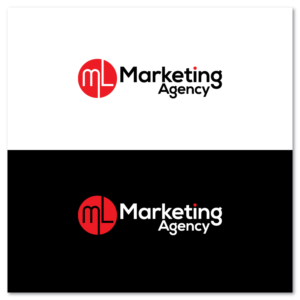Logo Design by Sujit Banerjee for Nelg Digital | Design: #26234961