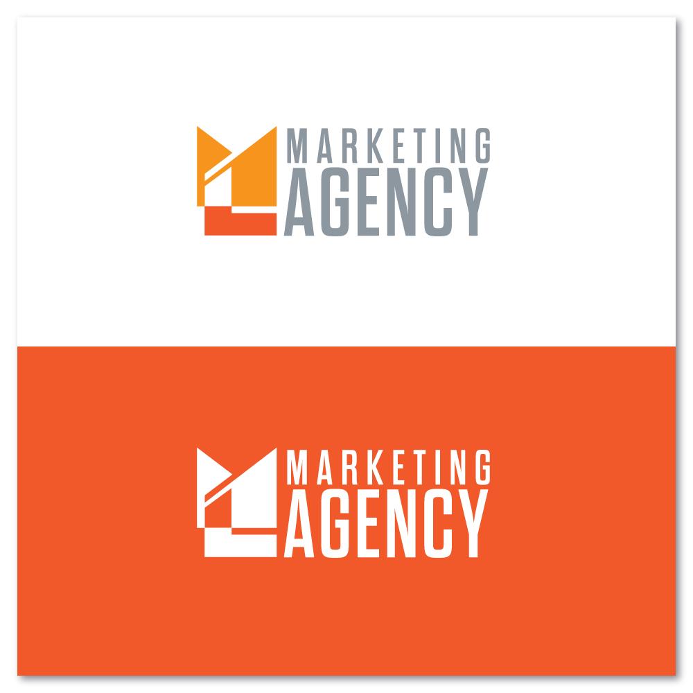 Logo Design by Sujit Banerjee for Nelg Digital | Design #26234962