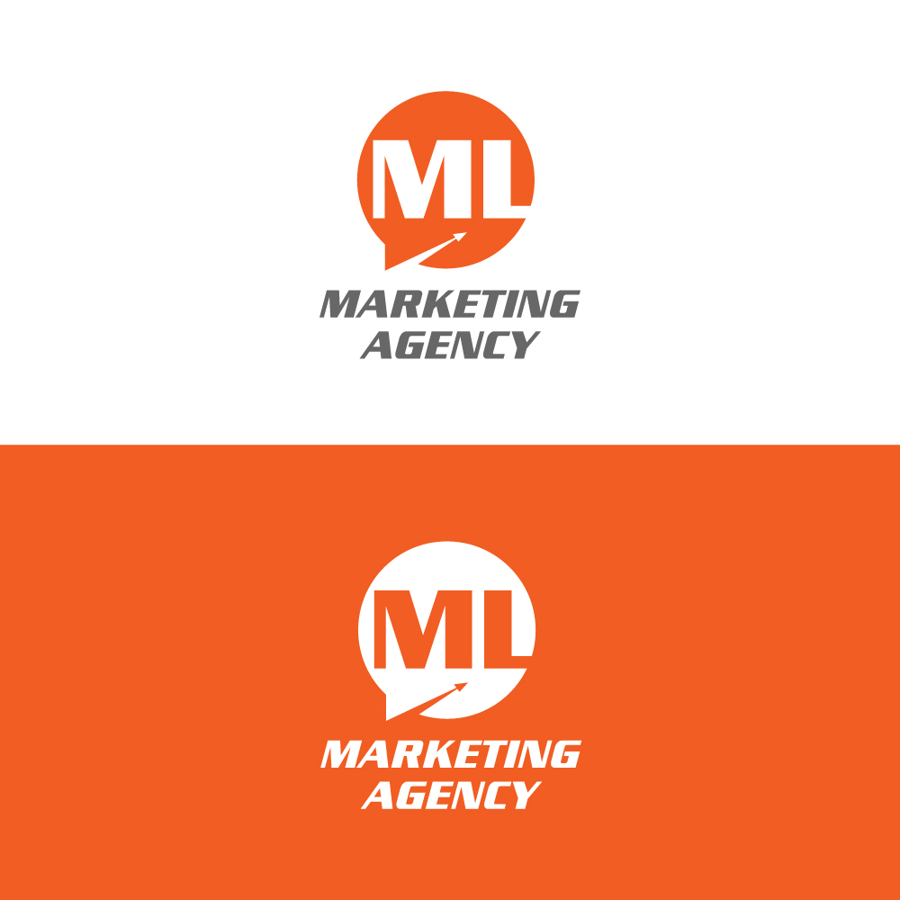 Logo Design by Sujit Banerjee for Nelg Digital | Design #26234963