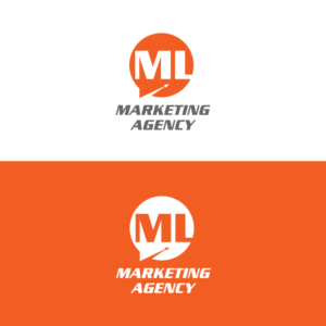 Logo Design by Sujit Banerjee for Nelg Digital | Design: #26234963