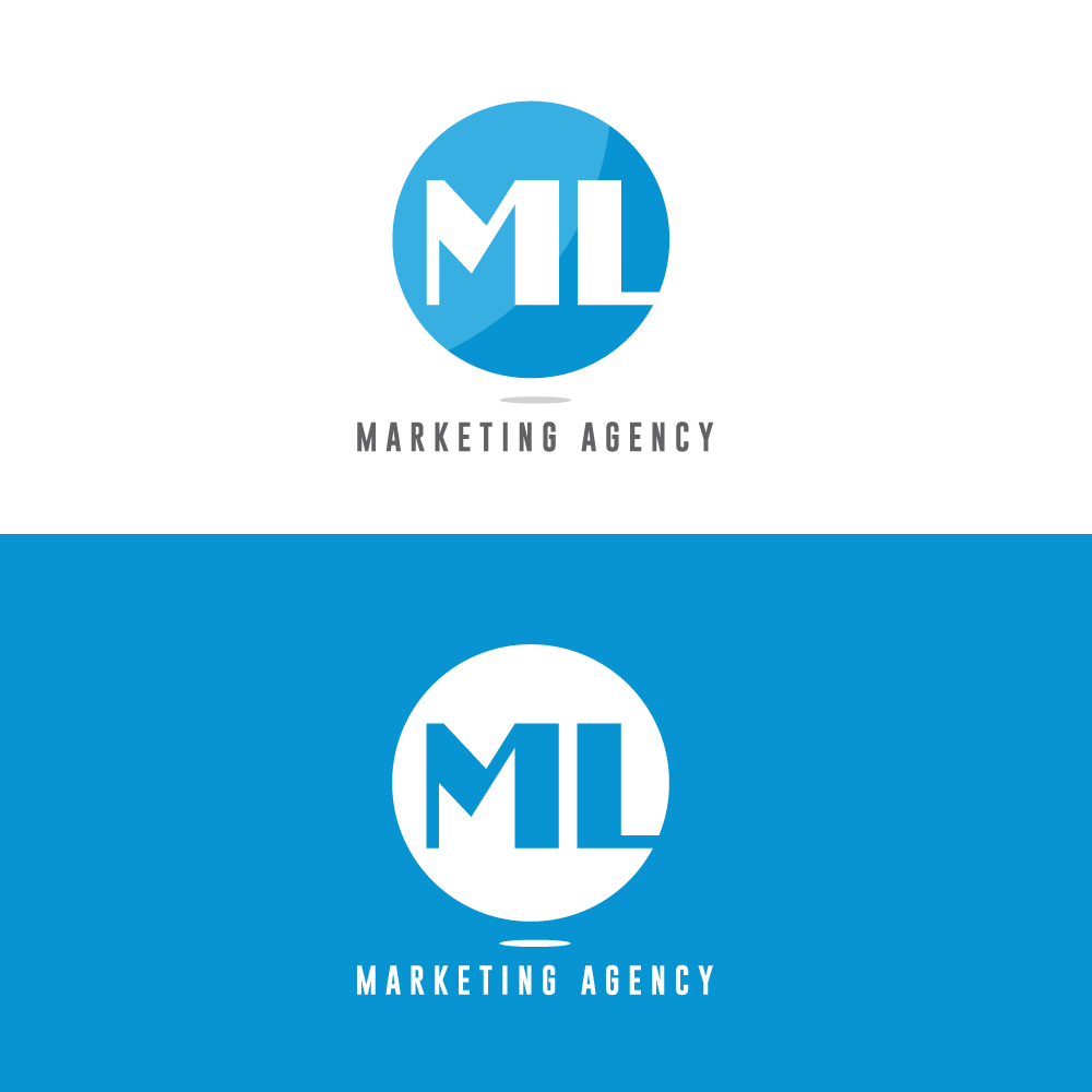 Logo Design by Sujit Banerjee for Nelg Digital | Design #26234964