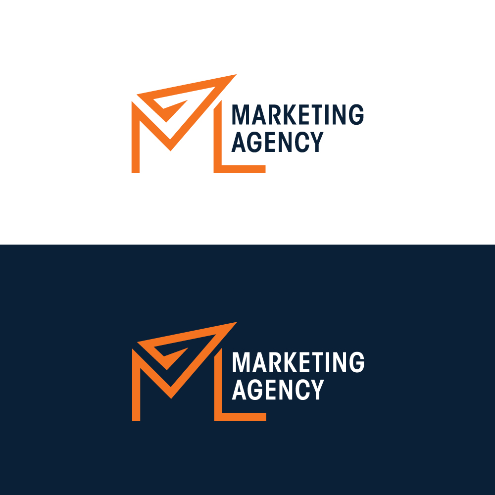 Logo Design by Sujit Banerjee for Nelg Digital | Design #26234965