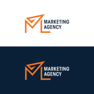 Logo Design by Sujit Banerjee for Nelg Digital | Design: #26234965