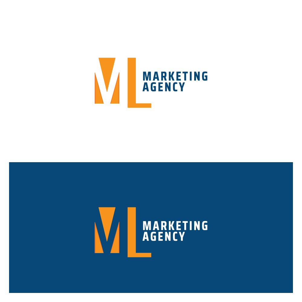 Logo Design by Sujit Banerjee for Nelg Digital | Design #26234966