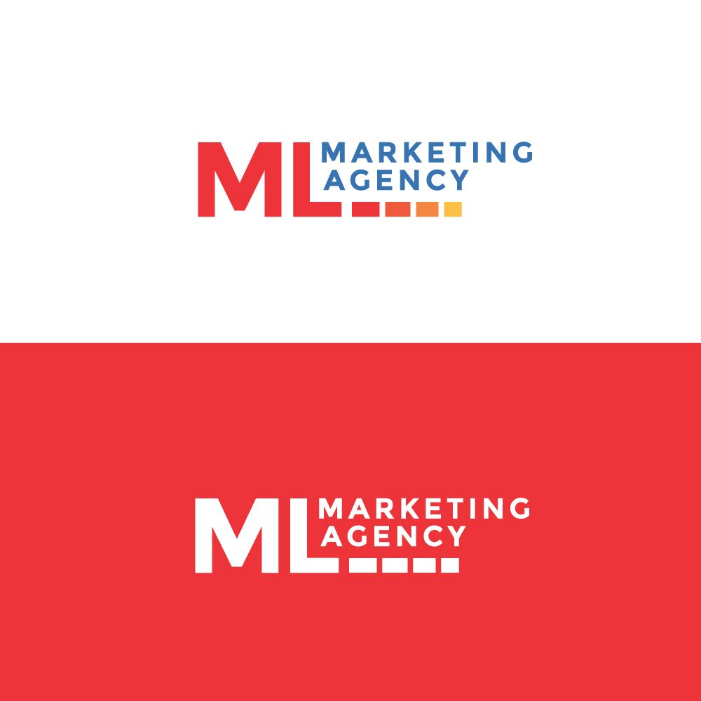 Logo Design by Sujit Banerjee for Nelg Digital | Design #26234967