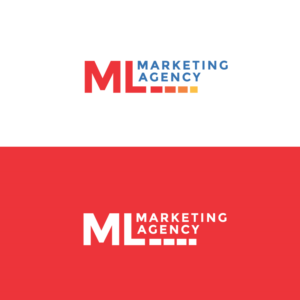 Logo Design by Sujit Banerjee for Nelg Digital | Design: #26234967