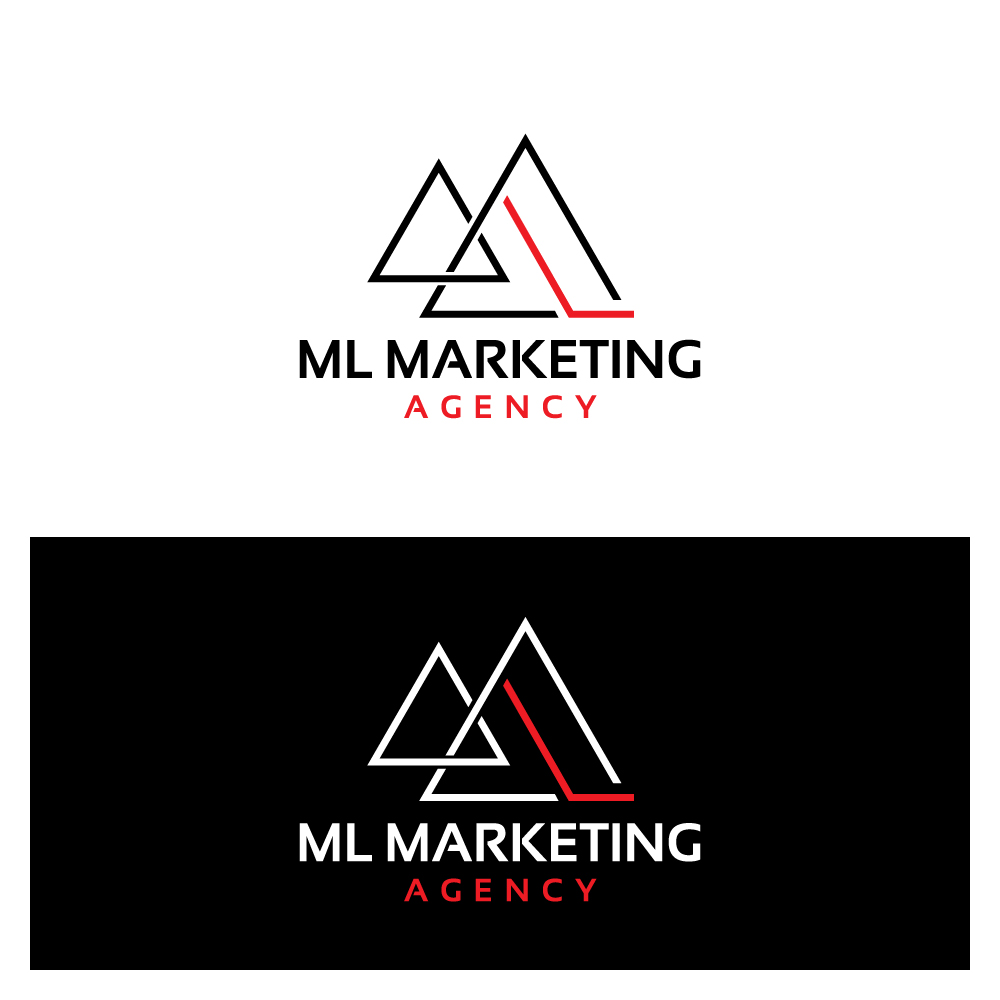 Logo Design by Sujit Banerjee for Nelg Digital | Design #26234968