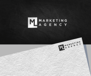 Logo Design by Jay Design