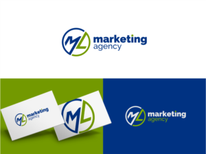 Diseño de Logo por artswolf para Nelg Digital | Diseño: #26265519