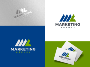 Logo Design by artswolf for Nelg Digital | Design: #26265521
