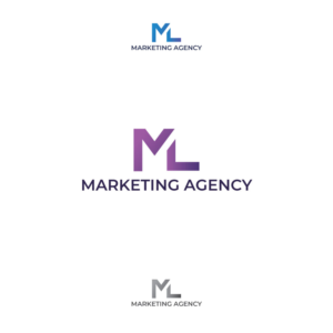 Logo Design by Natasa m. for Nelg Digital | Design #26236688