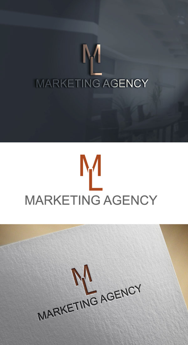 Logo-Design von expert pro für Nelg Digital | Design #26234297