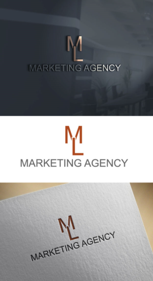 Diseño de Logo por expert pro para Nelg Digital | Diseño: #26234297