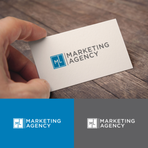 Diseño de Logo por AZart para Nelg Digital | Diseño: #26270502