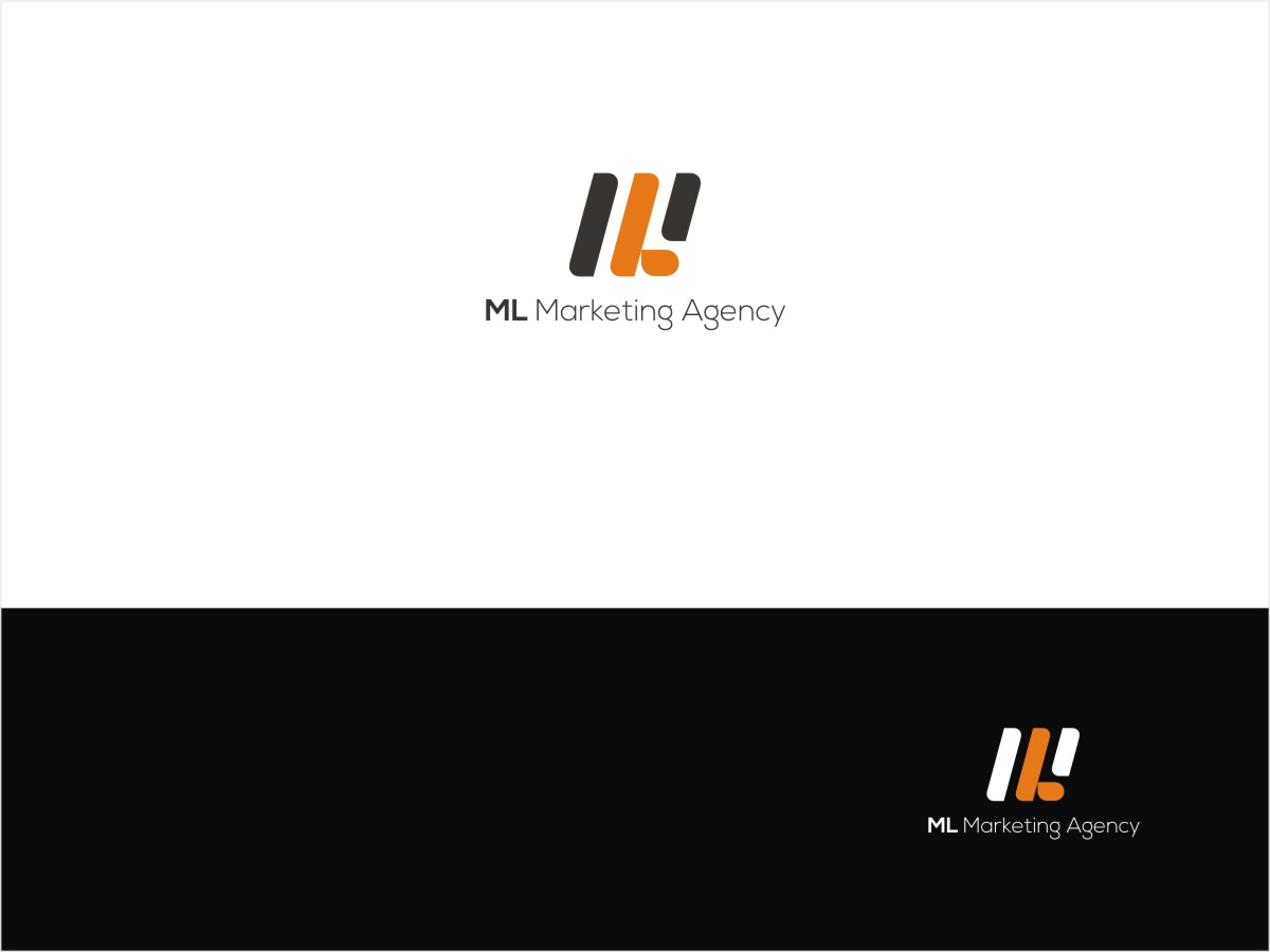 Logo-Design von jssaan für Nelg Digital | Design #26240404