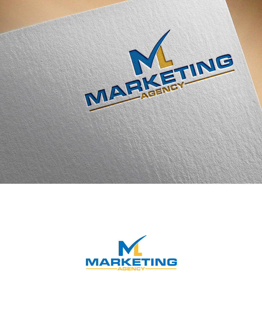 Diseño de Logo por MD JAKE 2 para Nelg Digital | Diseño #26233978