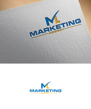 Logo Design by MD JAKE 2 for Nelg Digital | Design: #26233978