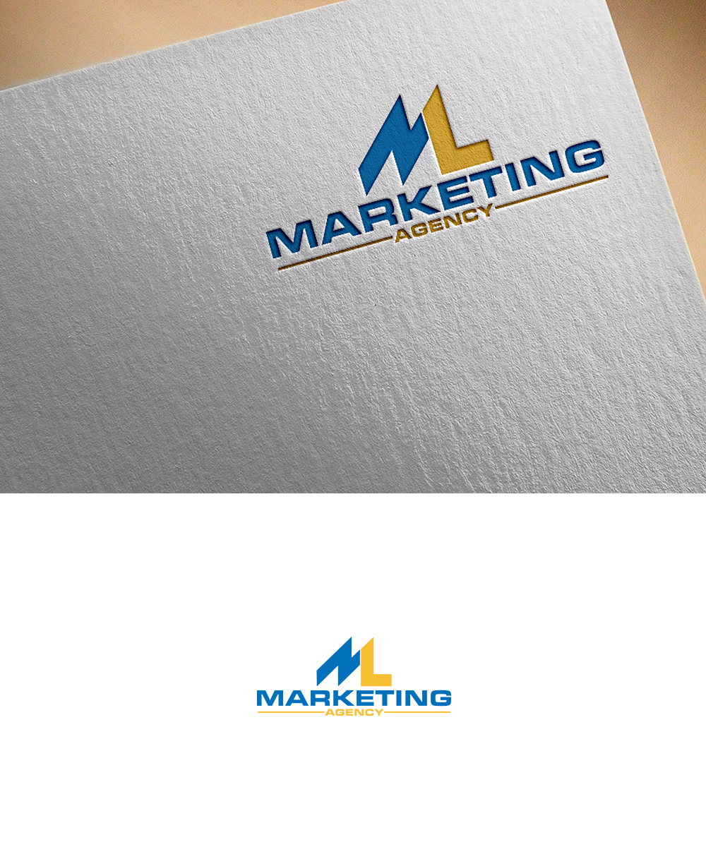 Diseño de Logo por MD JAKE 2 para Nelg Digital | Diseño #26233979