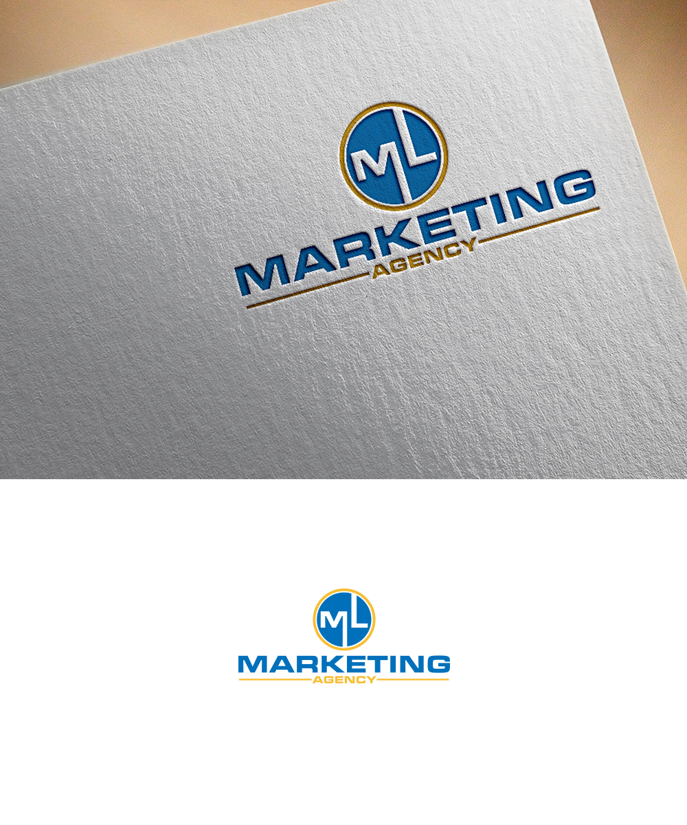 Diseño de Logo por MD JAKE 2 para Nelg Digital | Diseño #26233980