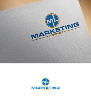 Diseño de Logo por MD JAKE 2 para Nelg Digital | Diseño: #26233980