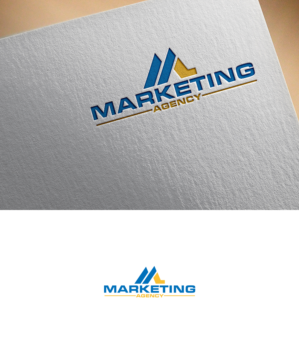 Diseño de Logo por MD JAKE 2 para Nelg Digital | Diseño #26233981