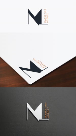 Logo Design by IMilenovic