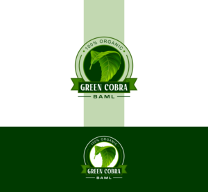 Logo Design by arcoalex