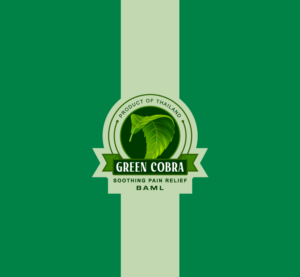 Logo Design by arcoalex for Western Shore Imports | Design: #26300449