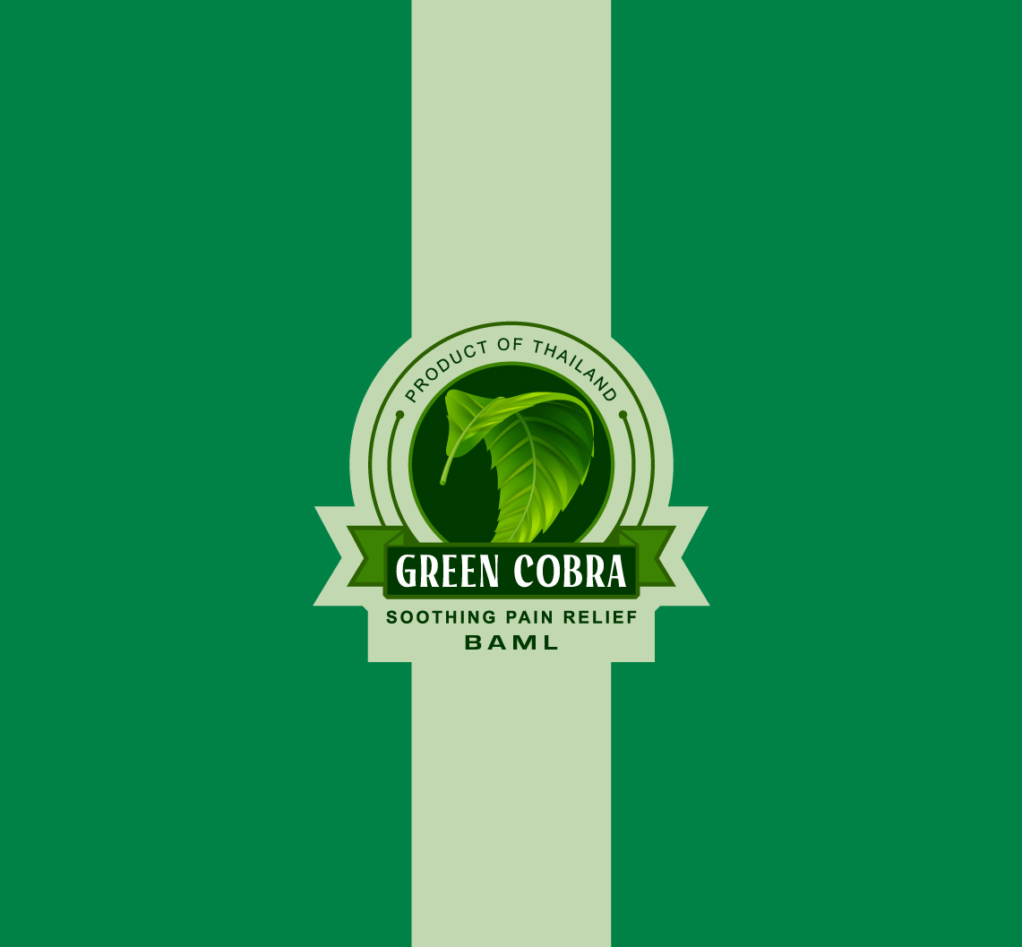 Logo Design by arcoalex for Western Shore Imports | Design #26331114