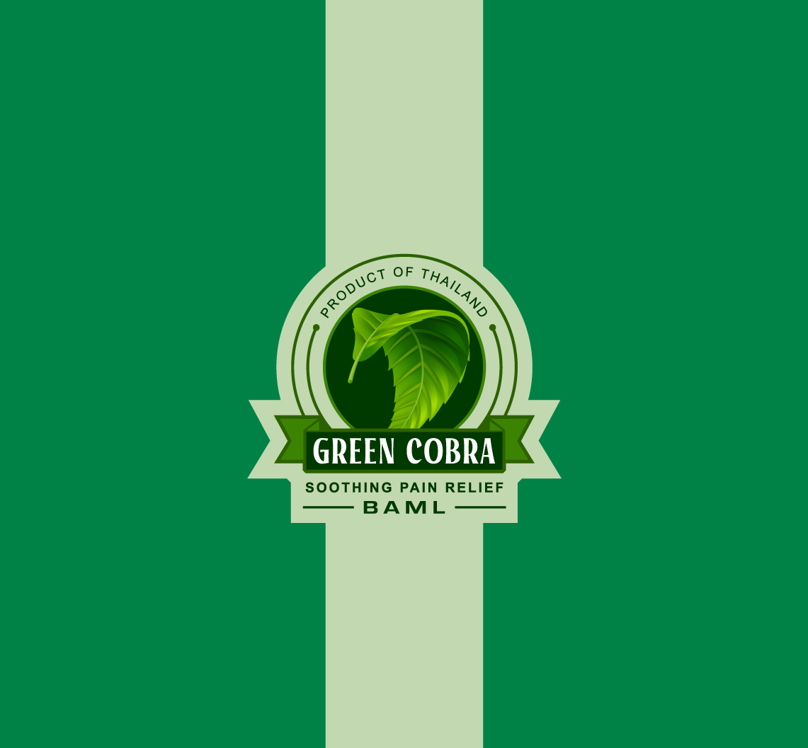 Diseño de Logo por arcoalex para Western Shore Imports | Diseño #26331115