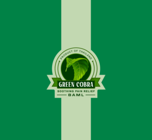 Logo Design by arcoalex for Western Shore Imports | Design: #26331115