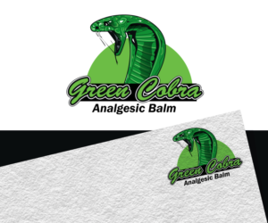 Logo Design by Jay Design