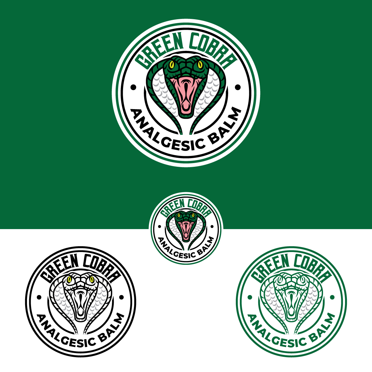 Design de Logo par Graphic Bricks pour Western Shore Imports | Design #26234441