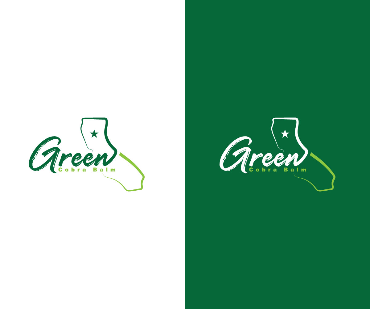 Design de Logo par uitaki pour Western Shore Imports | Design #26233649