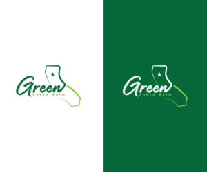 Green CobraAnalgesic Balm.   Ingredients: Saba snake plant leaf (clinacanthus nutans), Clove oil, Eucalyptus oil, Menthol, Camphor, Peppermint. | Logo Design by uitaki