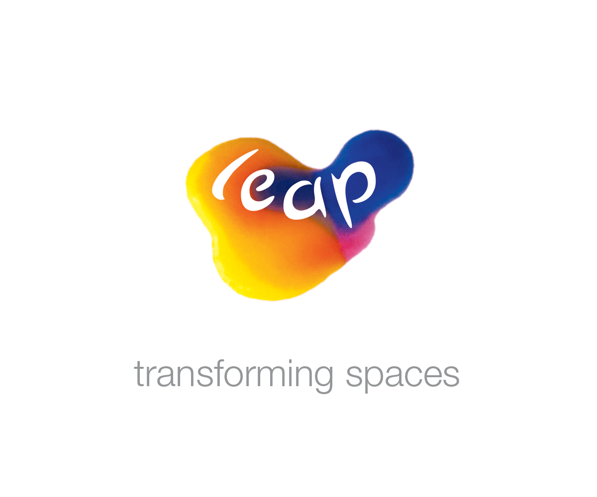 Logo-Design von Simon Hon für dieses Projekt | Design #3045197