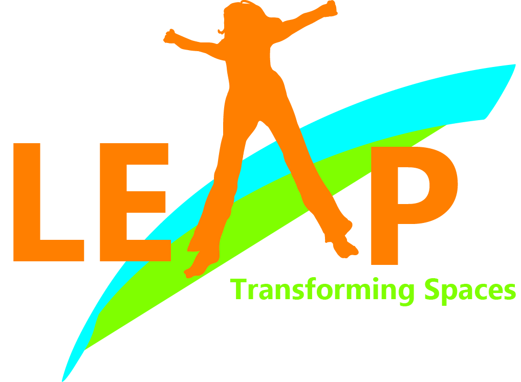 Logo Design by adornedesigns.com for this project | Design #3046082