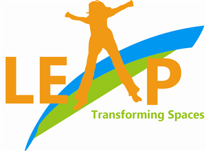 Logo Design by adornedesigns.com