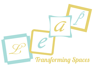 Logo Design by Hayley Dykes
