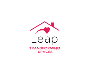 Logo Design by briliana