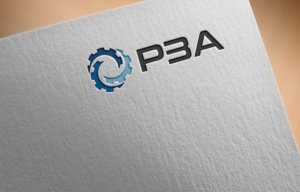 Logo Design by Vishak vasu for this project | Design #26272575