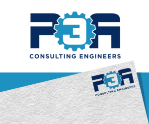 Logo Design by Jay Design