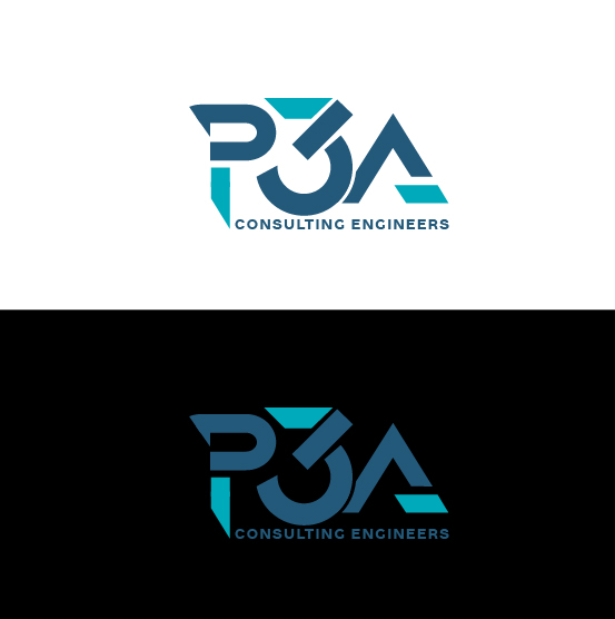 Logo Design by got2believe for this project | Design #26252896